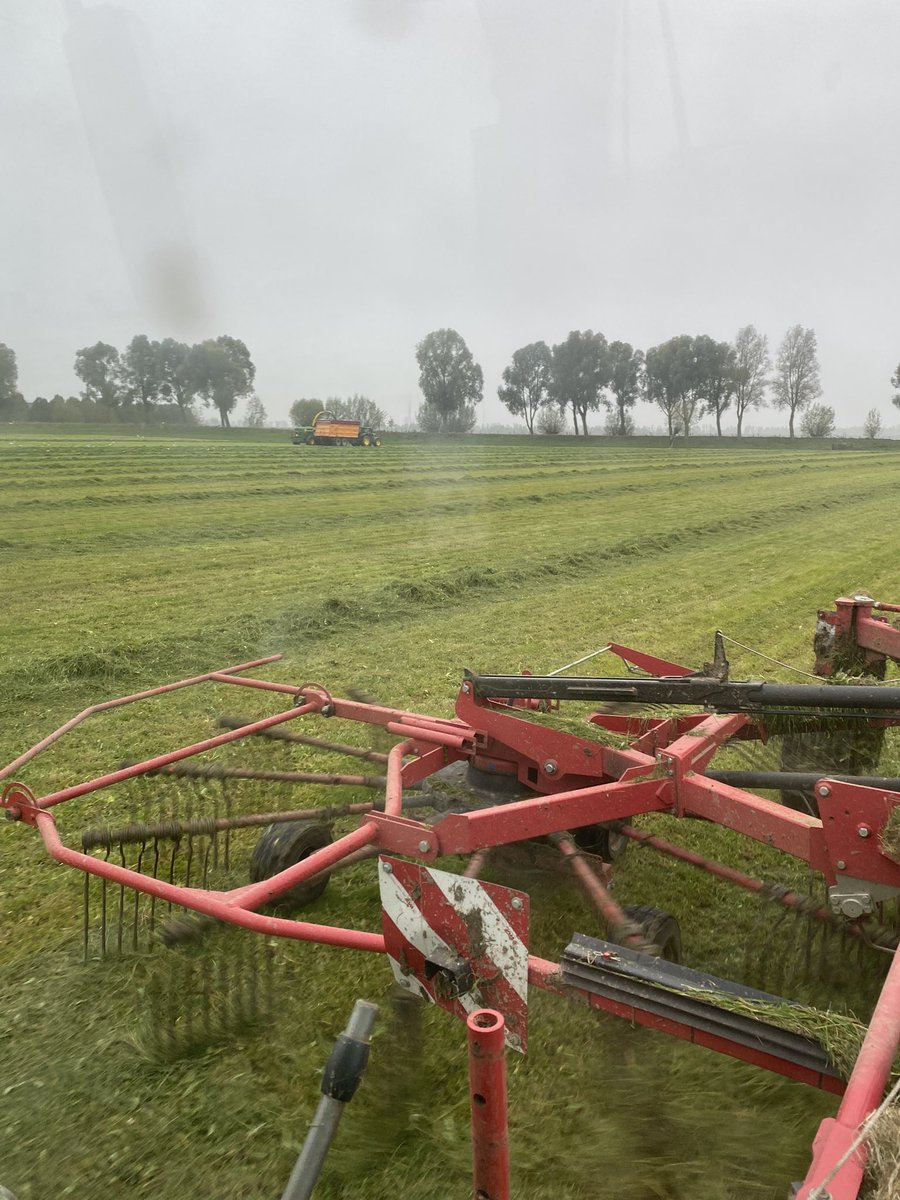 Sander vijverberg tweet media