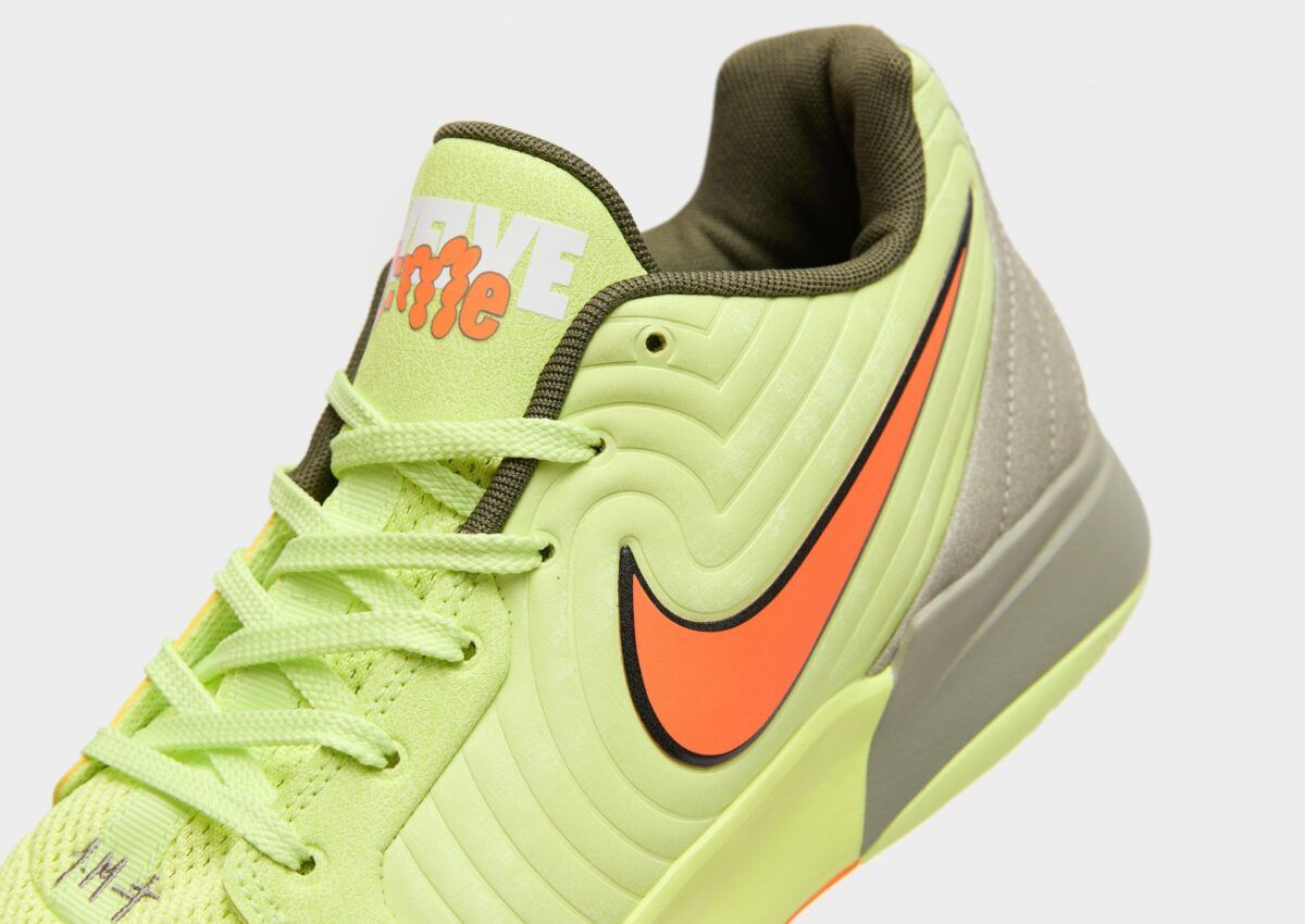 SiteSupply tweet media