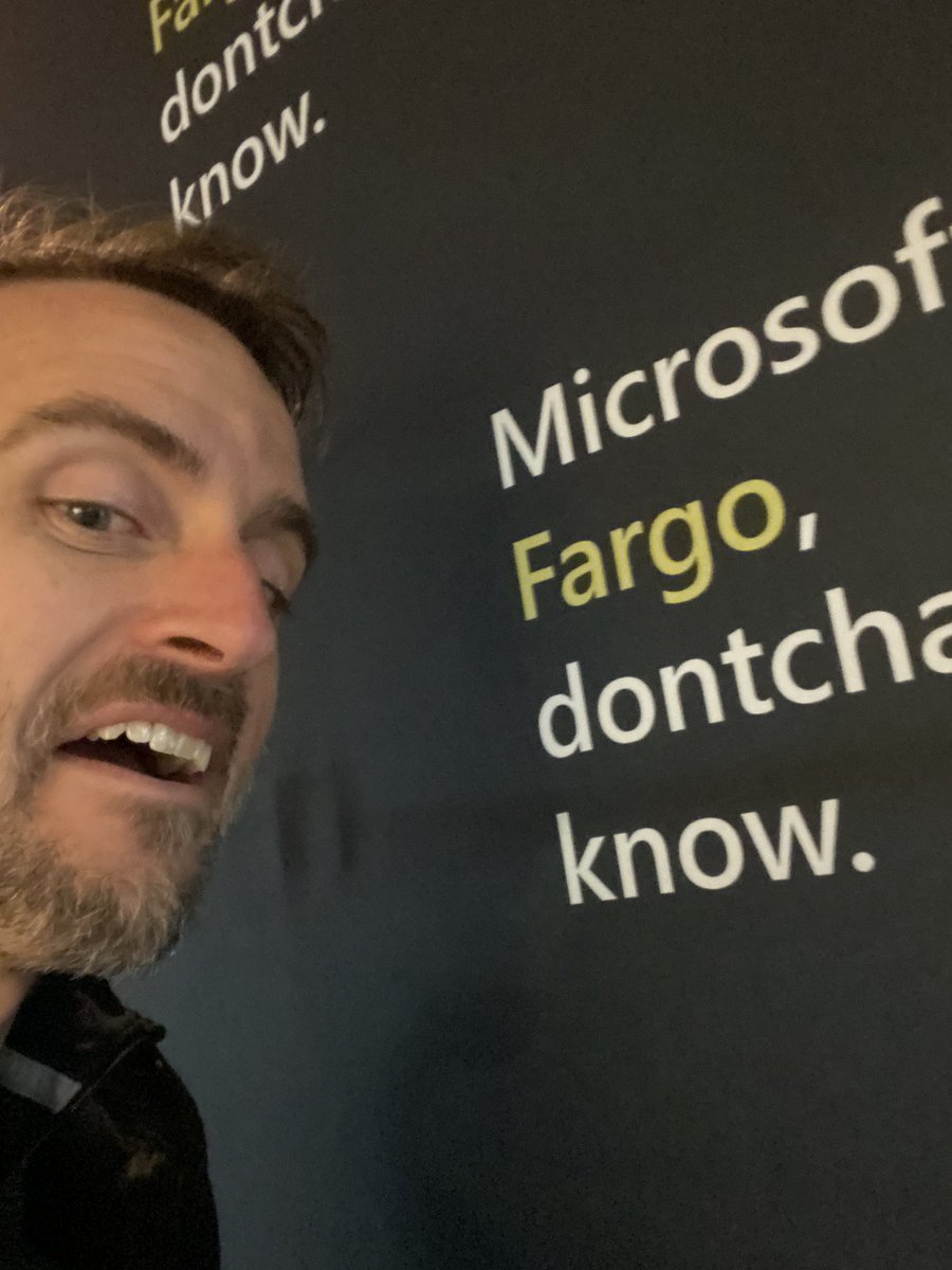 Tim Galles tweet media