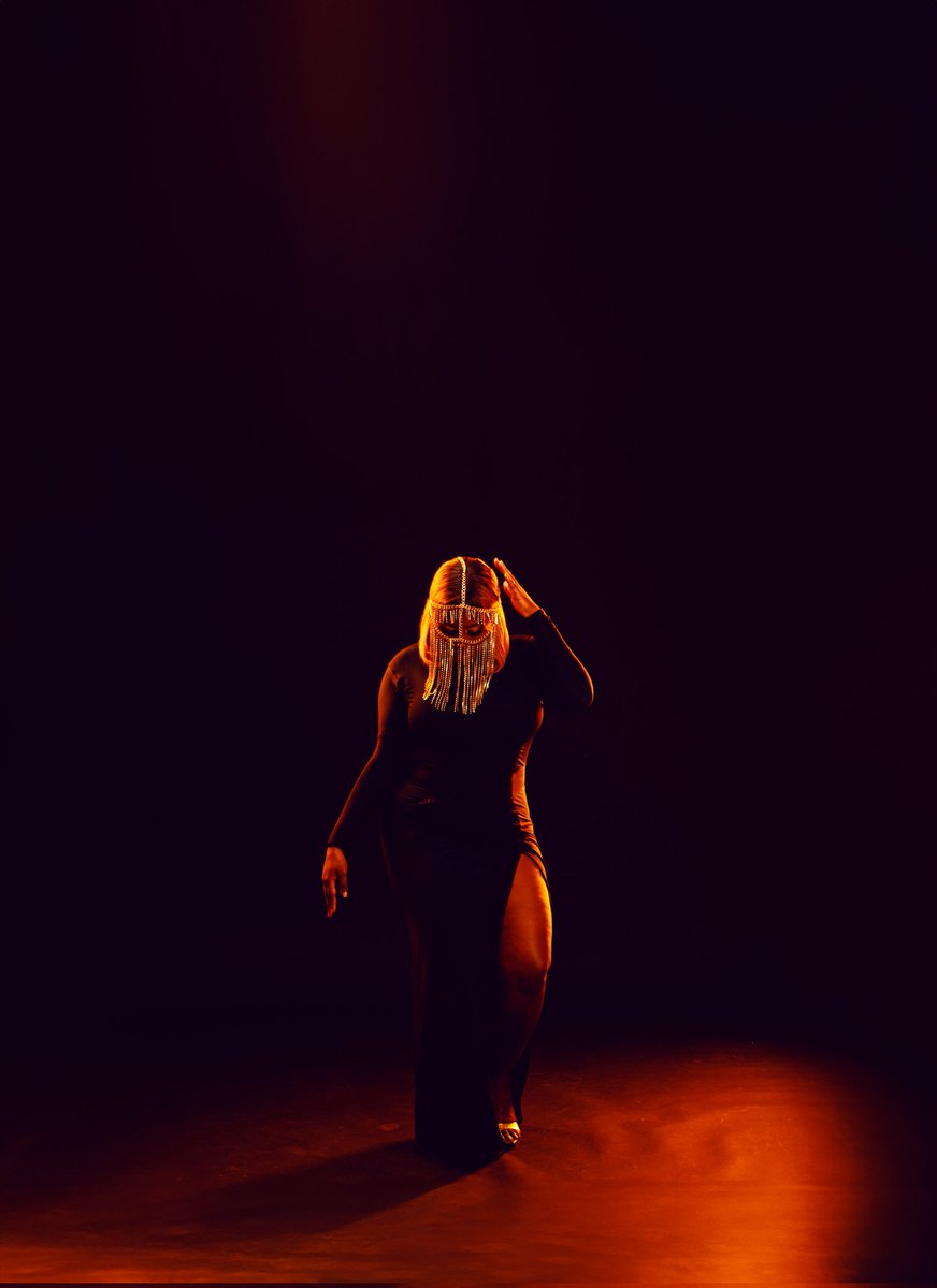 🇱🇨
Model : Shanice

Company: @imperialproductions758 (Imperial Productions 758 ) <a href="/imperial758/">@imperialproductions758 🇱🇨</a>
.
Shot and Edited by <a href="/ternielstvalle/">Terniêl R $t.Vall€ 🇱🇨</a> (Terniel St.Valle)

Website:
ImperialProductions758.com

#saintluciaphotographer 
#stluciaphotographer 
#saintlucian
#saintlucia
#stlucia