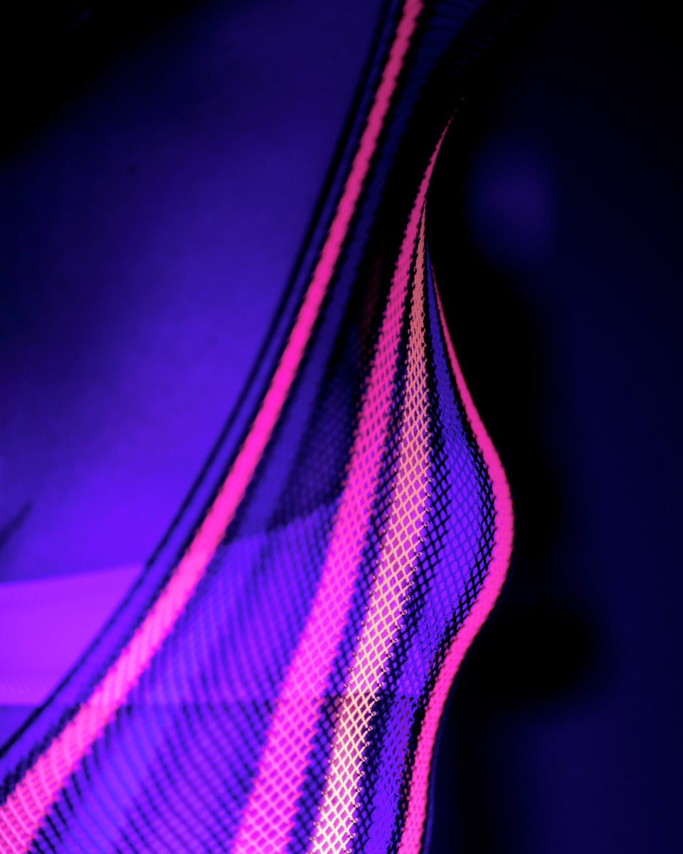 firstadekit's tweet image. A fun shoot with the ever creative autumn. First time shooting under UV lights and I think we came out with some decent results. Something I’d definitely love to try again. Otherwise it’s more gear gathering dust in the garage. 😂

In frame: autumn
Studio: @farforeststudio