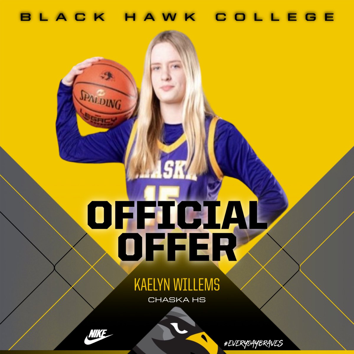 After a great talk, I am blessed to have received an offer from @bhcwbb! I would like to thank <a href="/L4Frye/">Logan Frye</a> for the opportunity! Go Braves!! <a href="/FBCNorthGBB/">FBC North GBB Club</a> <a href="/FBC2025Mason/">FBC NORTH 2025 Mason</a> <a href="/EricJrAllStar/">EricJrAllStar</a> <a href="/CoachTylorColey/">Coach Tylor Coley</a> <a href="/FBCWorldWideGBB/">FBC WorldWide GBB</a>