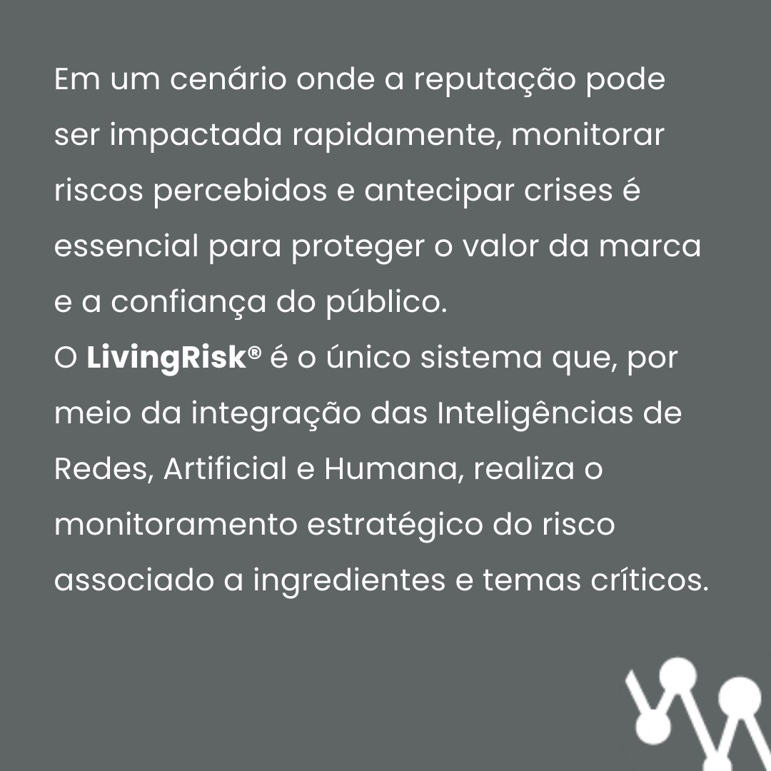 Tree Intelligence tweet media