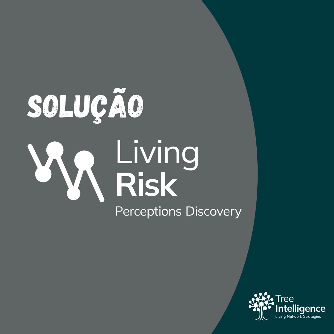 Tree Intelligence tweet media