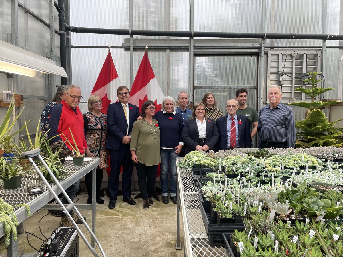 Joanne Thompson tweet media