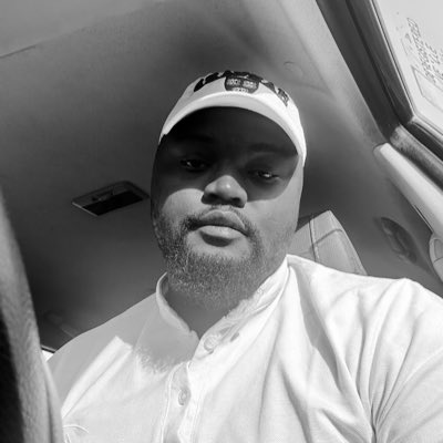 #NouvellePhotoDeProfil