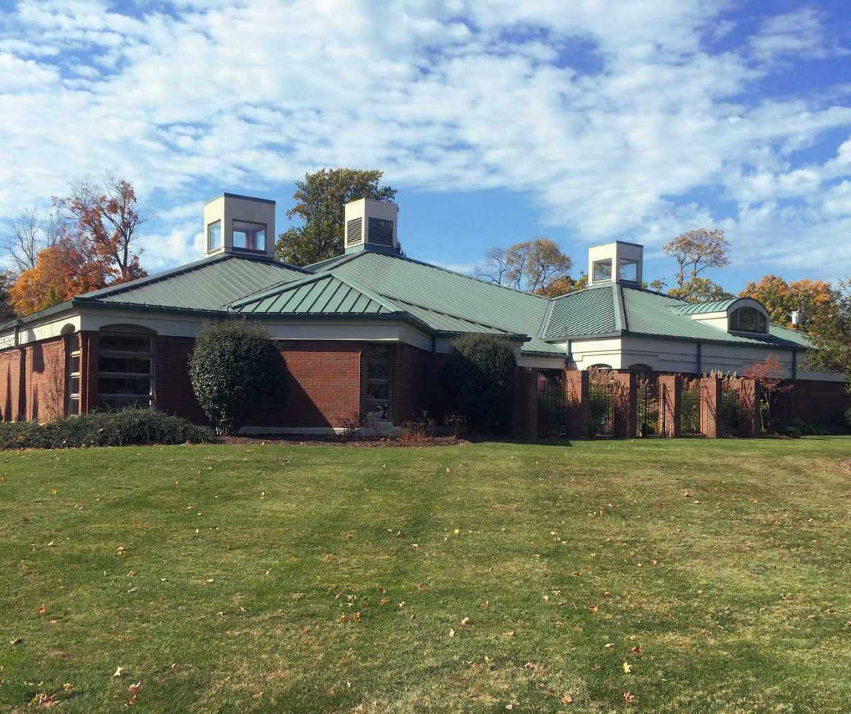 MLAoffice's tweet image. 📚✅🗳Great news for Berrien Springs Community Library (Berrien County) and its supporters! A new 0.3 mill operating millage has been approved with 2,066 “yes” votes to 1,397 “no” votes. This millage will start in 2024 and last for 6 years. #LOVEMILibraries #YesforLibraries