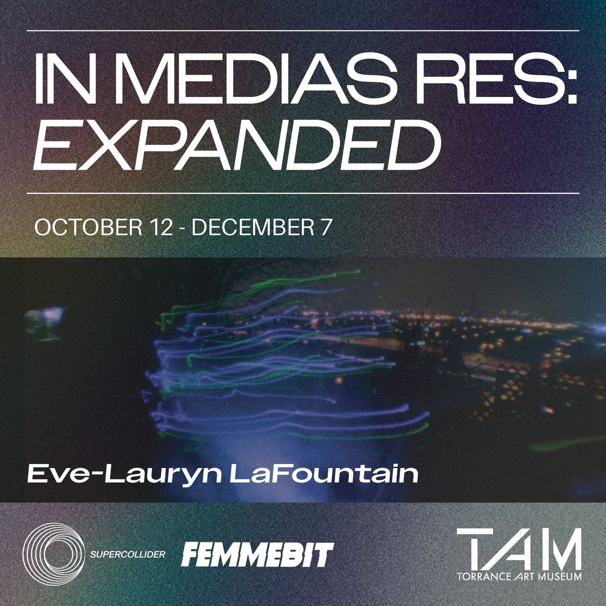 FEMMEBIT tweet media