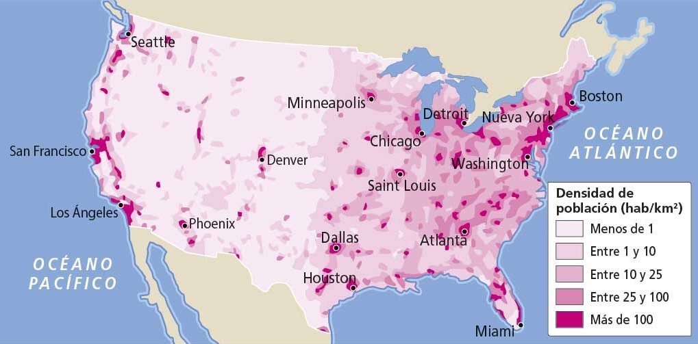 Amanda P. tweet media