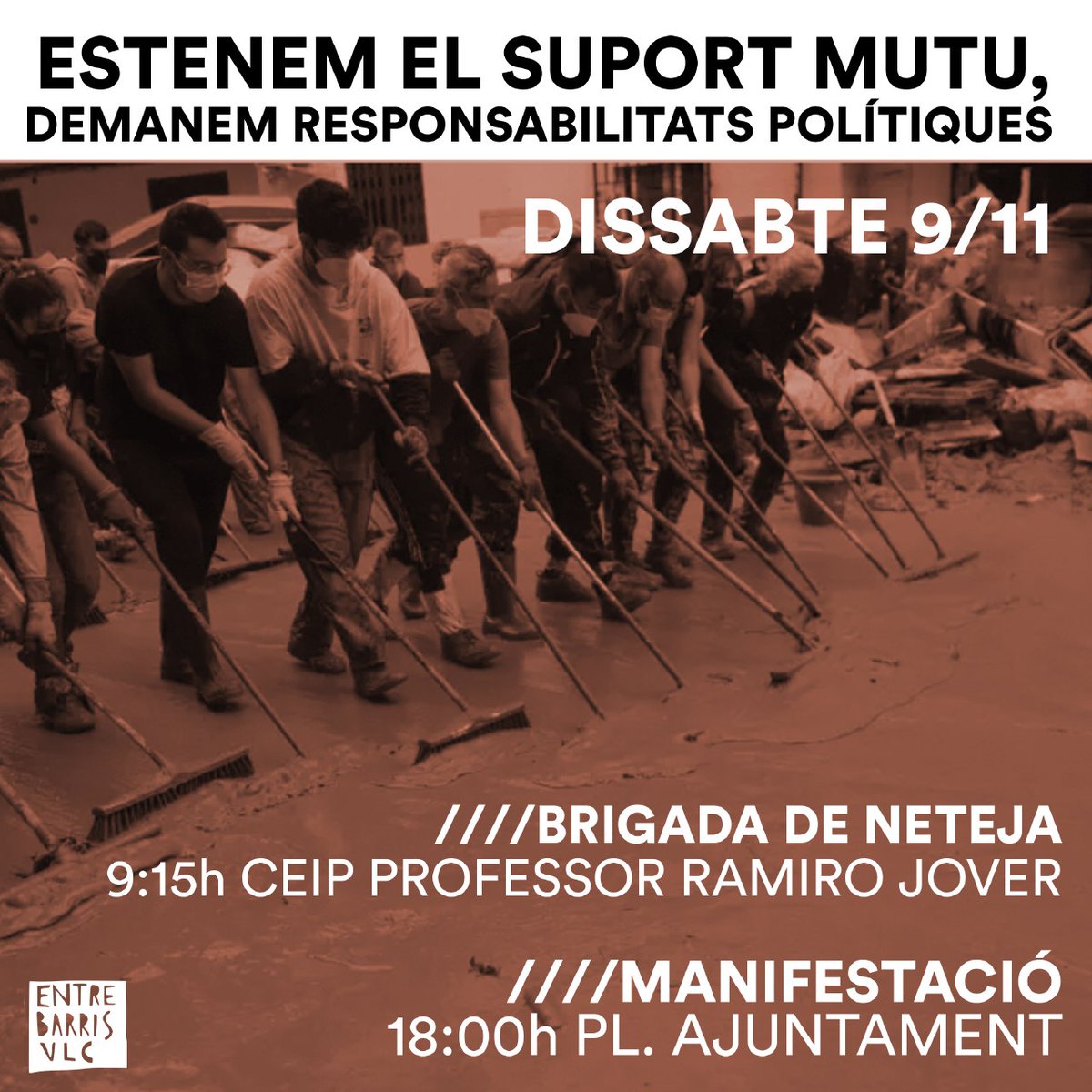 La Base Ateneu Coop tweet media