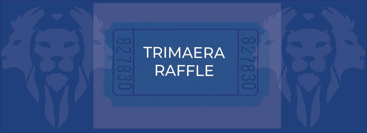 XRP Recovery ❤️‍🩹 tweet media