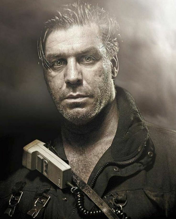 Sycho Schneider (@hadriankollider) on Twitter photo 