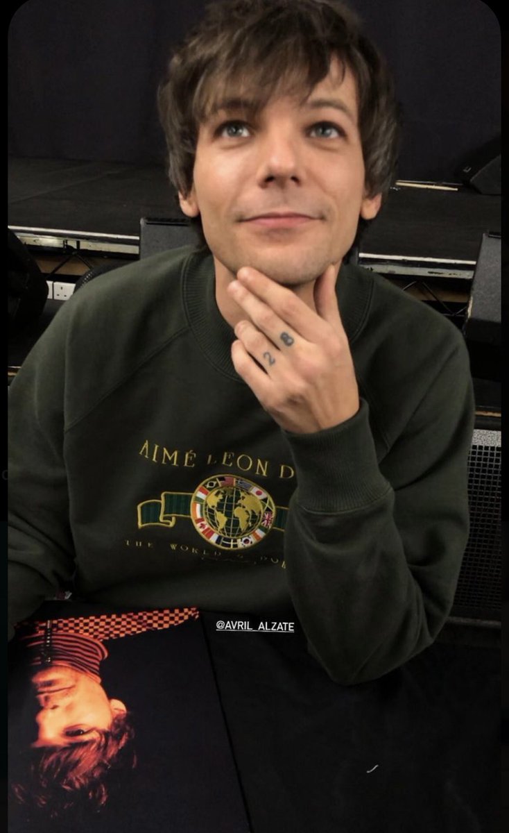 diazsjinx's tweet photo. i need yall to hear me out https://t.co/jMq2herTyd