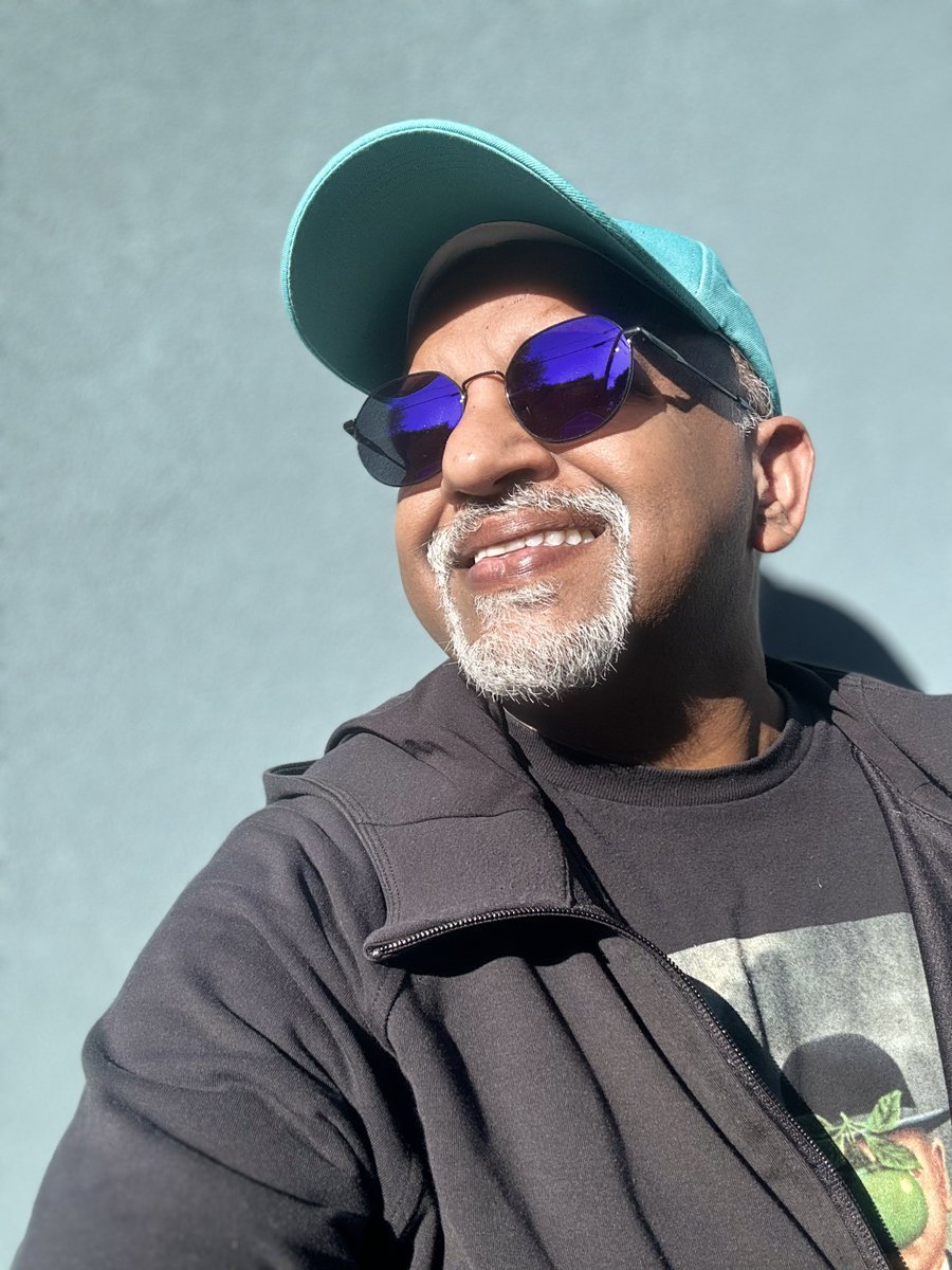 Nik Kalyani - Freedom for Iran tweet media