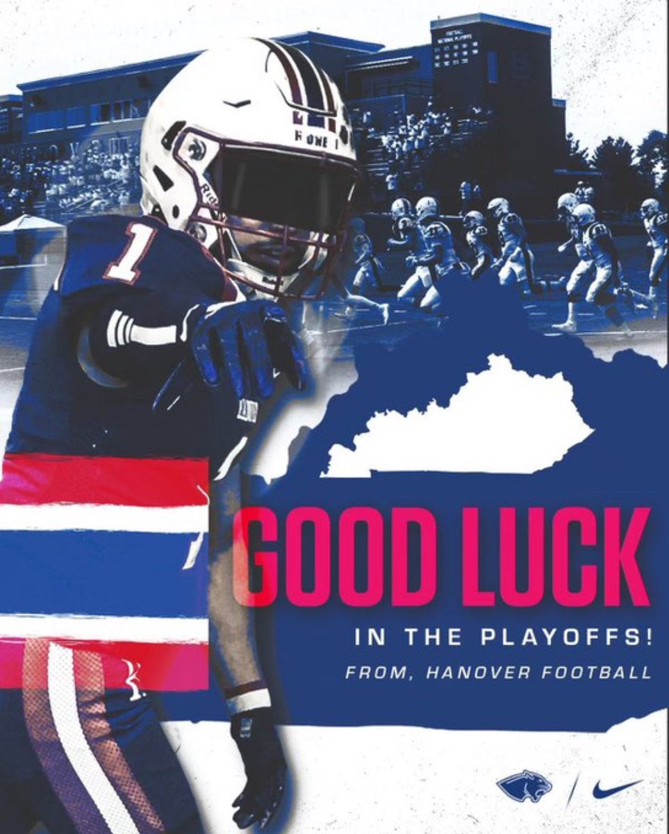 Thank you <a href="/DLCoach_Danford/">Andrew Danford</a>