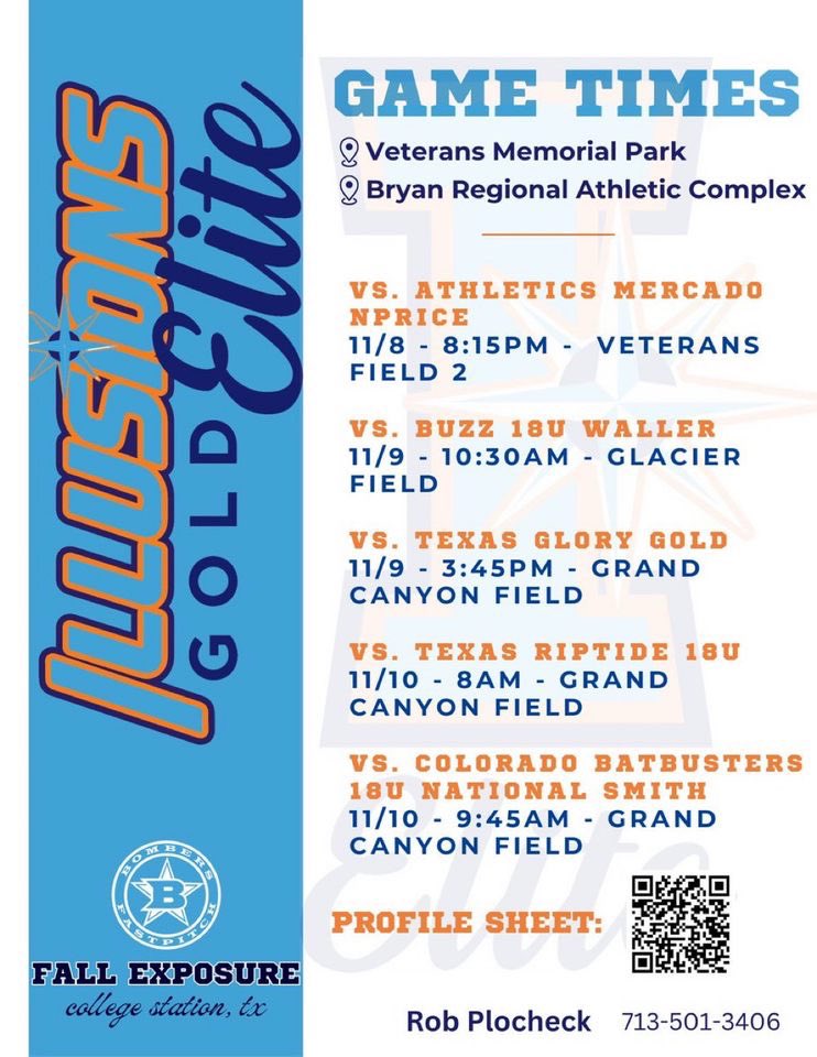 hb_softball99's tweet photo. Hope to see y’all this weekend!! @ig_plocheck @leawodach @molly_fichtner @robynleightonn @CoachBBuchanan @hunter_hays27 @hunter_hays27 @Coach_Ricketts @CoachLynnSUSB @BWittenauer26 @ClemsonCoachKJ @Jamie_Trachsel @SandraWente @Kara_Dill @deanofsoftball5 @AmyHooks10 @coachkoons https://t.co/23ucduMjji