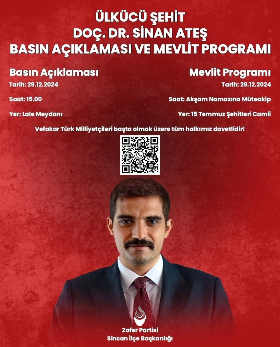 FKeskin06's tweet photo. Yezitlerin adı kalır muhannet
Müninlerin alemdarı Muhammet
Bir nefiste zuhur etse kurbiyet
Yanar durur içten içe, kül olur

Yusufları gurbet ele verenler
Musaları öne katıp sürenler
İsaları çarmıhlara gerenler
Ebabilin taşladığı fil olur

#VuslatVakti
#SinanAteşİçinAdalet https://t.co/Fz46IWbHk9