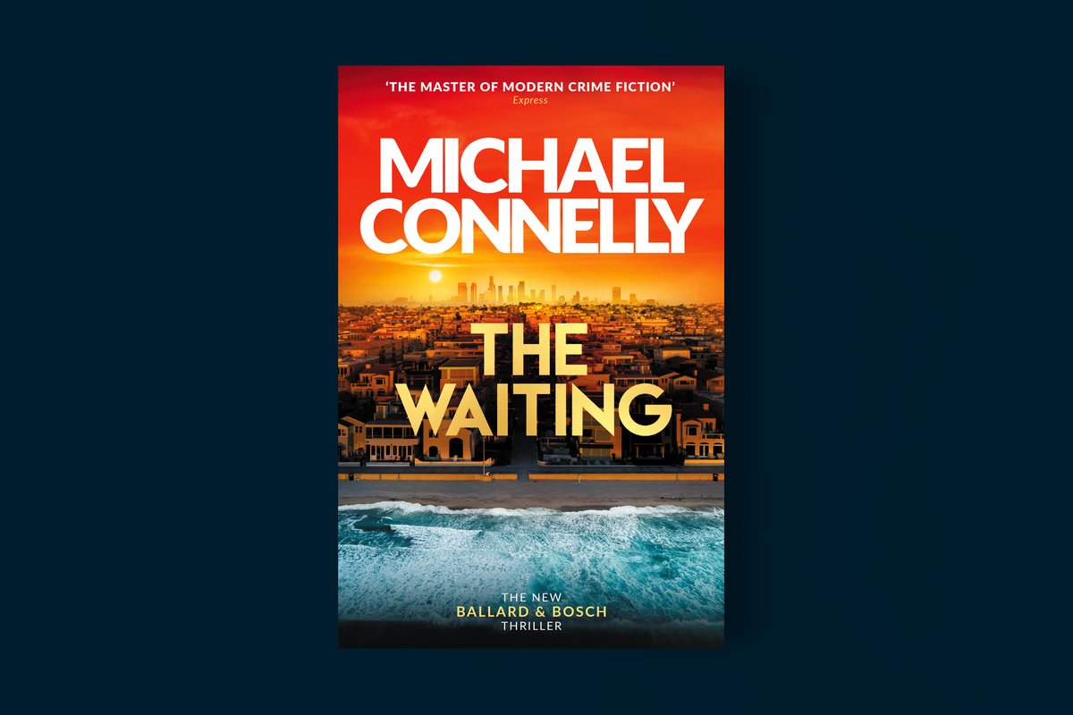 James Macey / Blacksheep / Ovis Creative tweet media