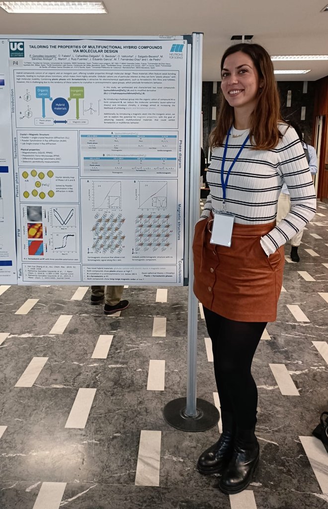 MagMa UC tweet media