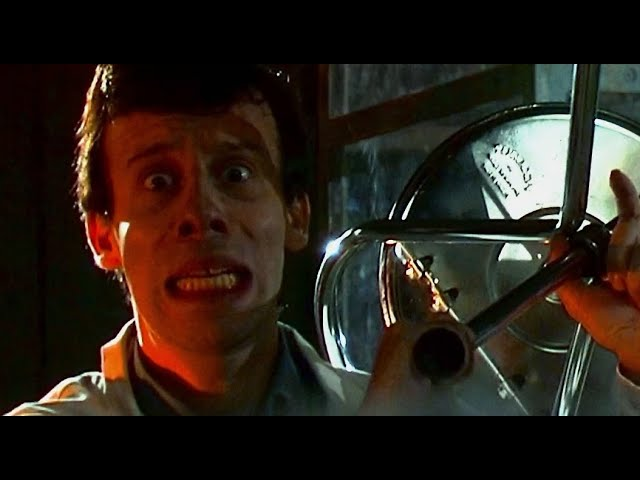 Your Weird Dad tweet media