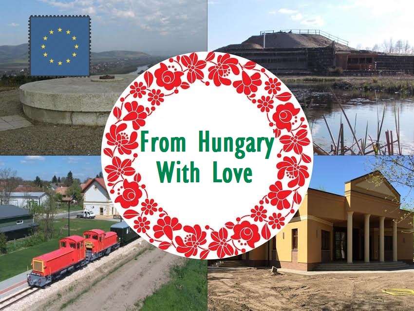 k_monitor's tweet image. Welcome to Hungary! 🇭🇺 K-Monitor just updated its map of bizarre &amp;amp; controversial EU-funded projects — a truly unique type of tourist attraction! 🗺️ #Hungary #EUTourism #KMonitor #EPCBudapest #GoodGovernance 
k.blog.hu/2024/11/07/eu_…