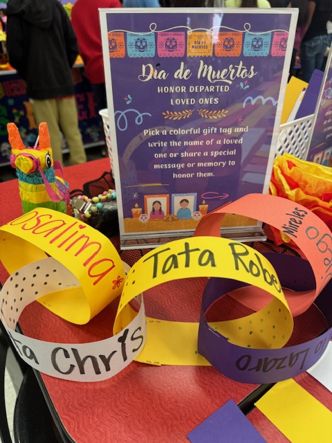 Myrtle Avenue Microschool tweet media