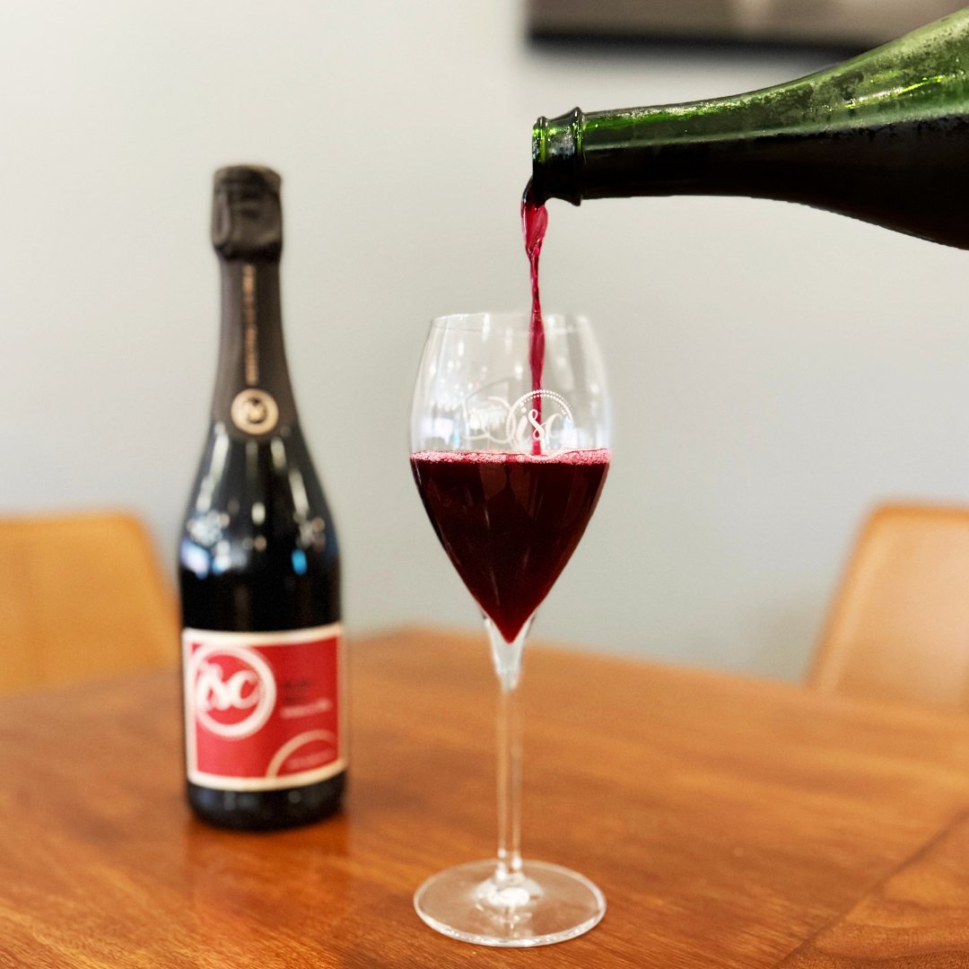 illinoisSparklingco tweet media