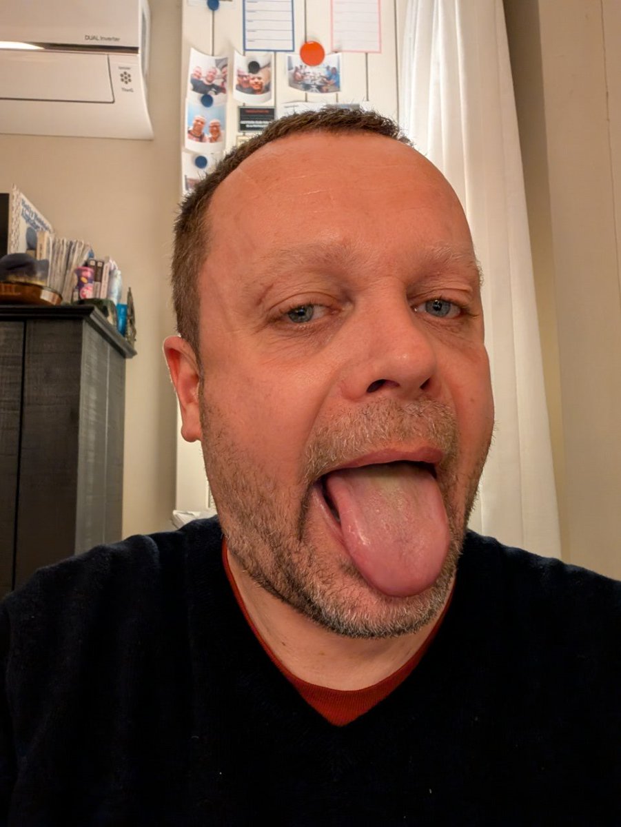 ⚜️💿🕊️🫒🧢🧢👶🏼👶🏾🕵🏻👮🏼👮🏽👮🏾💩💦
here 
i look like 
miley cyrus's 
best friend.

<a href="/MileyCyrus/">Miley Cyrus</a> 
<a href="/007/">James Bond</a>
<a href="/doubleonicky/">doubleonicky</a> 

💋💋

doubleonicky