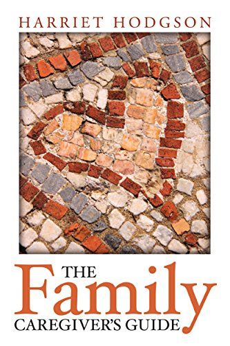 Into every life some rain must fall. Each of us have had issues that require a doctor or caregiver. Sometimes, It's difficult to handle it all. #RaveReviewsBookClub author <a href="/healthmn1/">Harriet Hodgson</a> has written more helpful stories than you can imagine. Check it out:
buff.ly/2MHtHoB