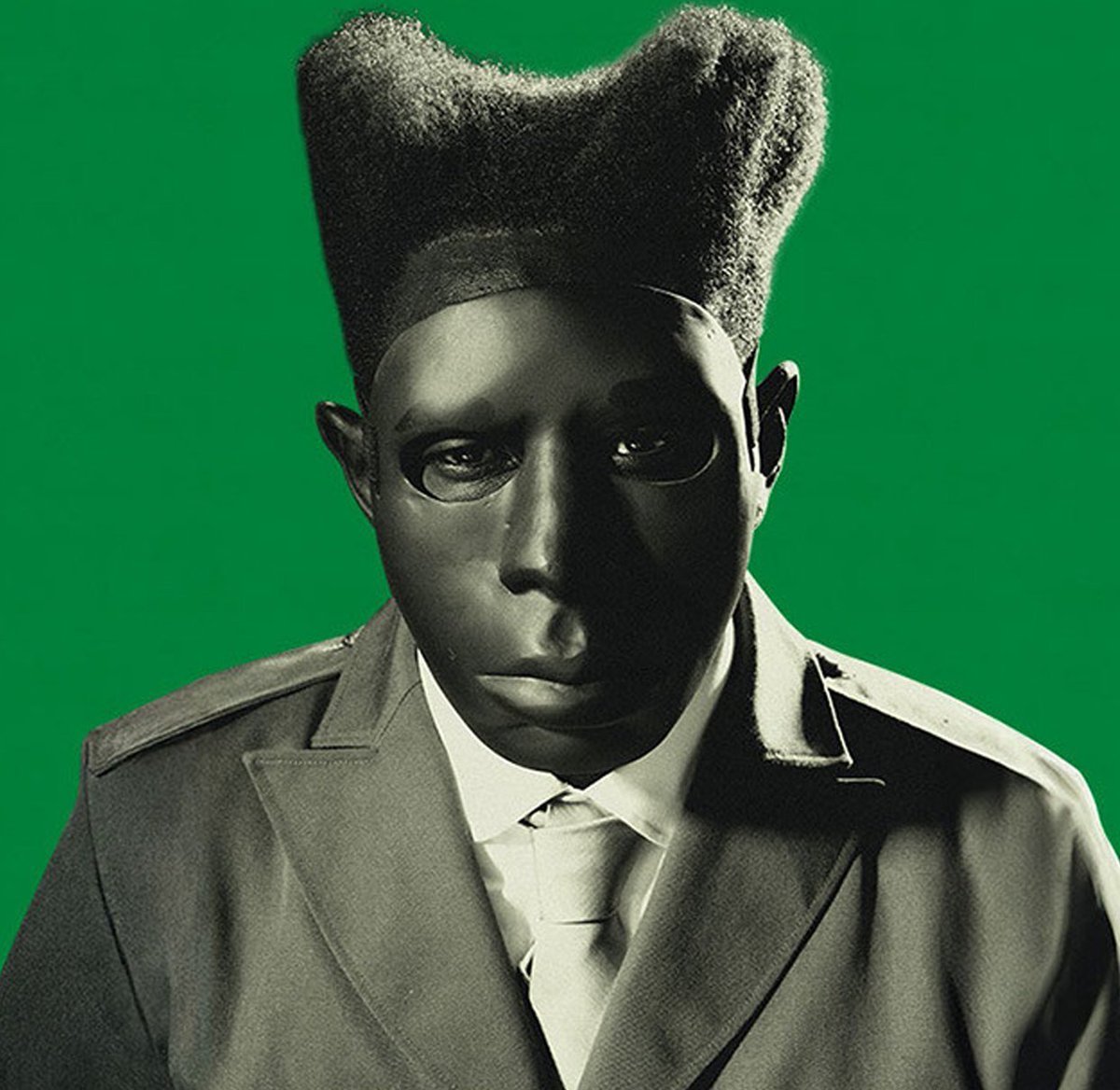 RapMais's tweet photo. Tyler, The Creator agradece fãs por ouvirem  'CHROMAKOPIA'

“Estou em um ponto diferente da minha vida do que quando a maioria de vocês me conheceu, então compartilhar esses pensamentos ou sentimentos que eu posso não ter tocado antes pareceu uma libertação, e ver tantos de vocês ressoando com isso é um sentimento tão bom que eu nunca senti. Obrigado”