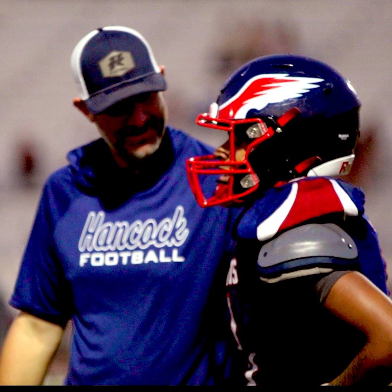 Reece Denham tweet media