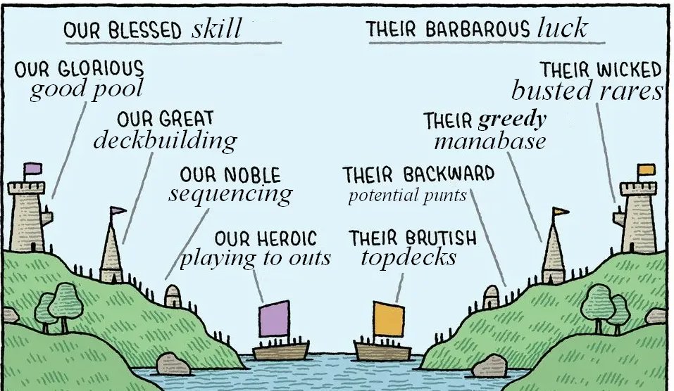 Amy "toxic gamer girl" James tweet media