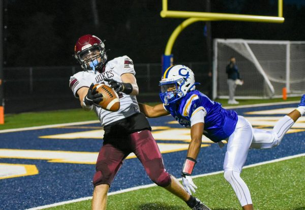 Mark Perez-Krywany 🤓 (@perez_sports) on Twitter photo Wellington’s All-district first teamers🏈
- Johnnie Kinter
- Nathan Krosse
- Trey Moore
- Alex Frenk
- Bryce Lehmkuhl
<a href="/MJournalSports/">Morning Journal Sports</a> <a href="/WEVSD_sports/">Wellington Sports</a> Wellington’s All-district first teamers🏈
- Johnnie Kinter
- Nathan Krosse
- Trey Moore
- Alex Frenk
- Bryce Lehmkuhl
<a href="/MJournalSports/">Morning Journal Sports</a> <a href="/WEVSD_sports/">Wellington Sports</a>