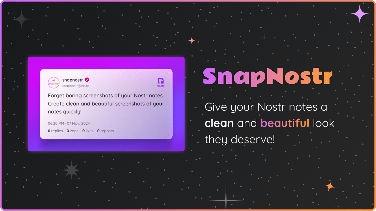 djhemath tweet media