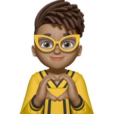 shagge801's tweet photo. #NewProfilePic https://t.co/4csCyo0dop