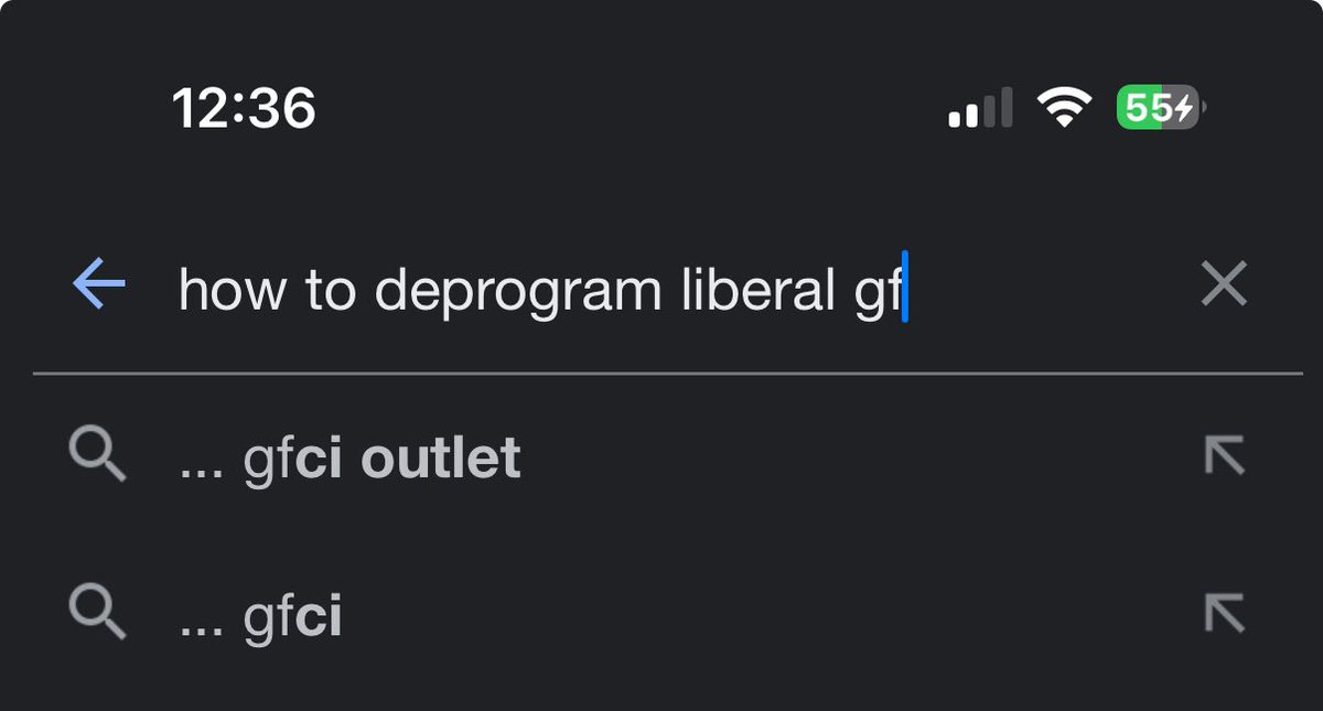 thelostfunction's tweet image. send help