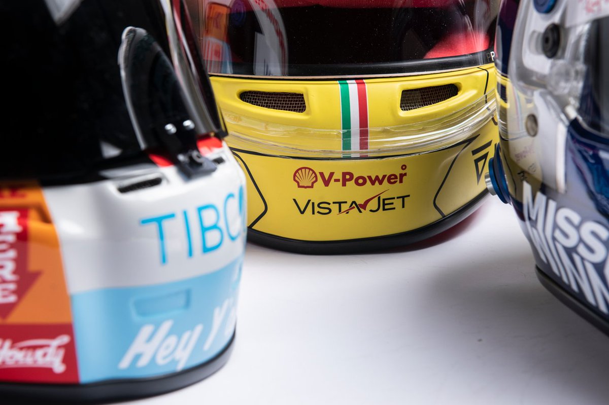 artofhelmets tweet media