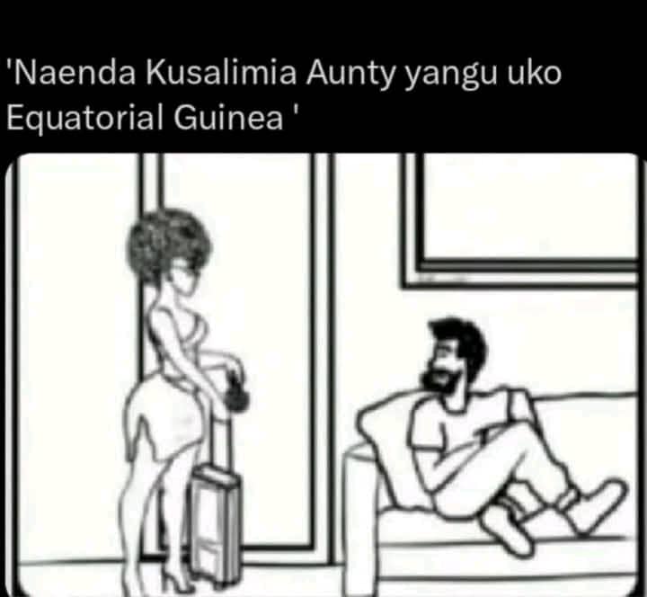 😂😂😂 Ebu ashusheni handle wapwa