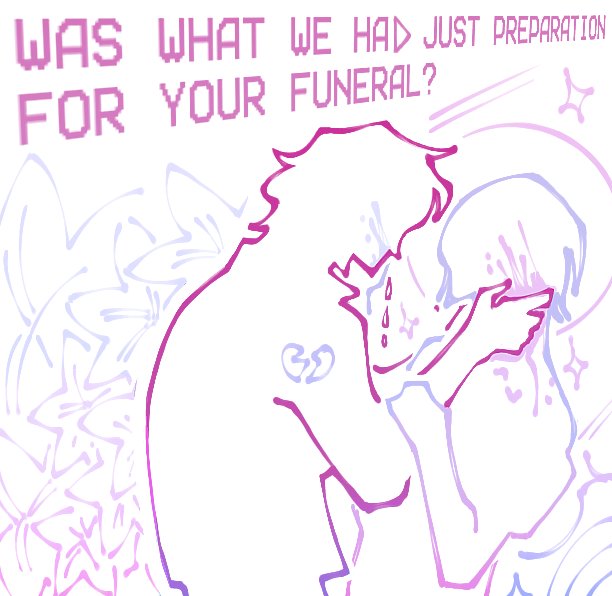 SittiyOlive0il's tweet photo. Dying in your happiest moment while Your Beloved Suffers Alive
#MIZISUA #Alnst #alienstage https://t.co/BvgiD5sXys