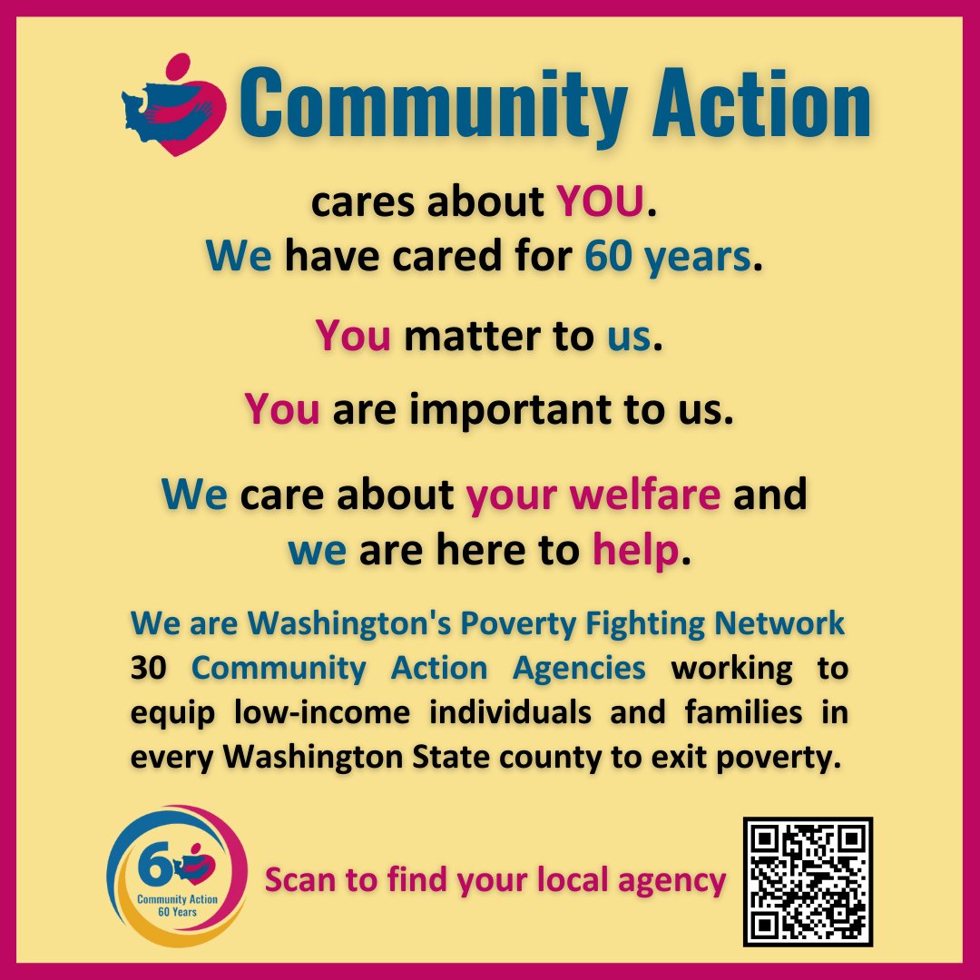 WAStateCAP tweet picture