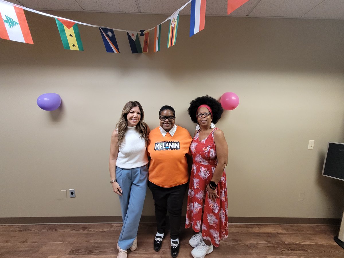 New Jersey Civil Service Commission tweet media