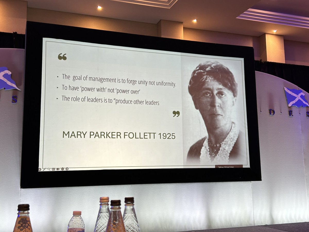 Jane Arthur tweet media