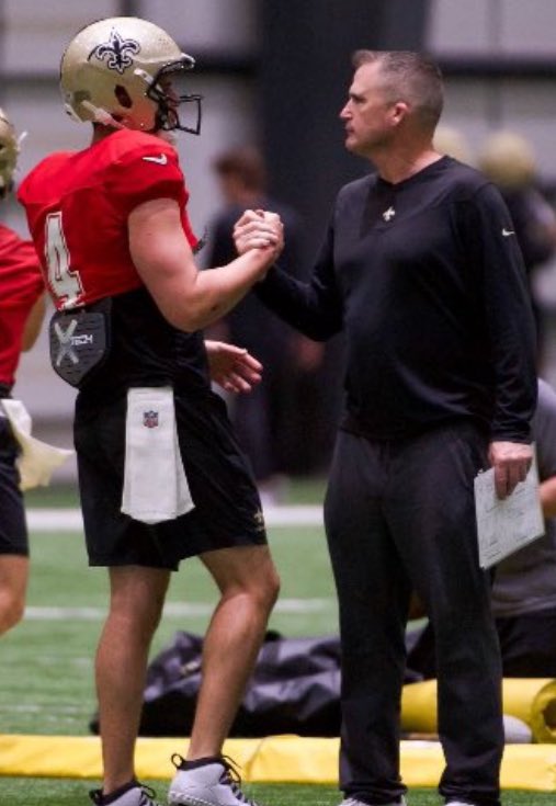 504Tru's tweet image. “I didn’t sign you, remember that.”