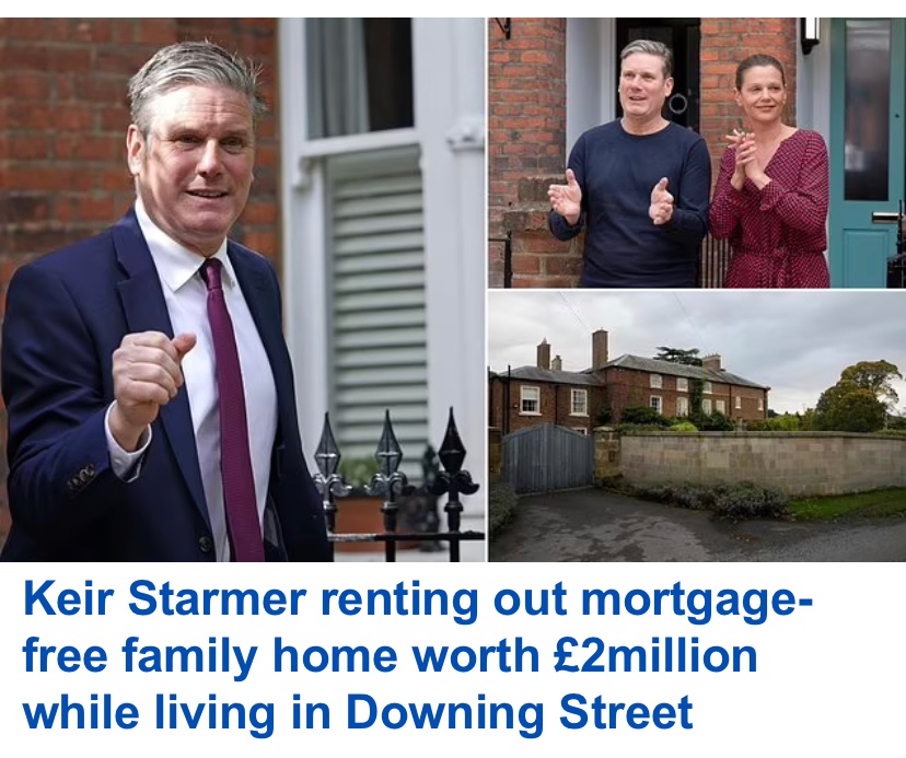 The Purple Pimpernel tweet media