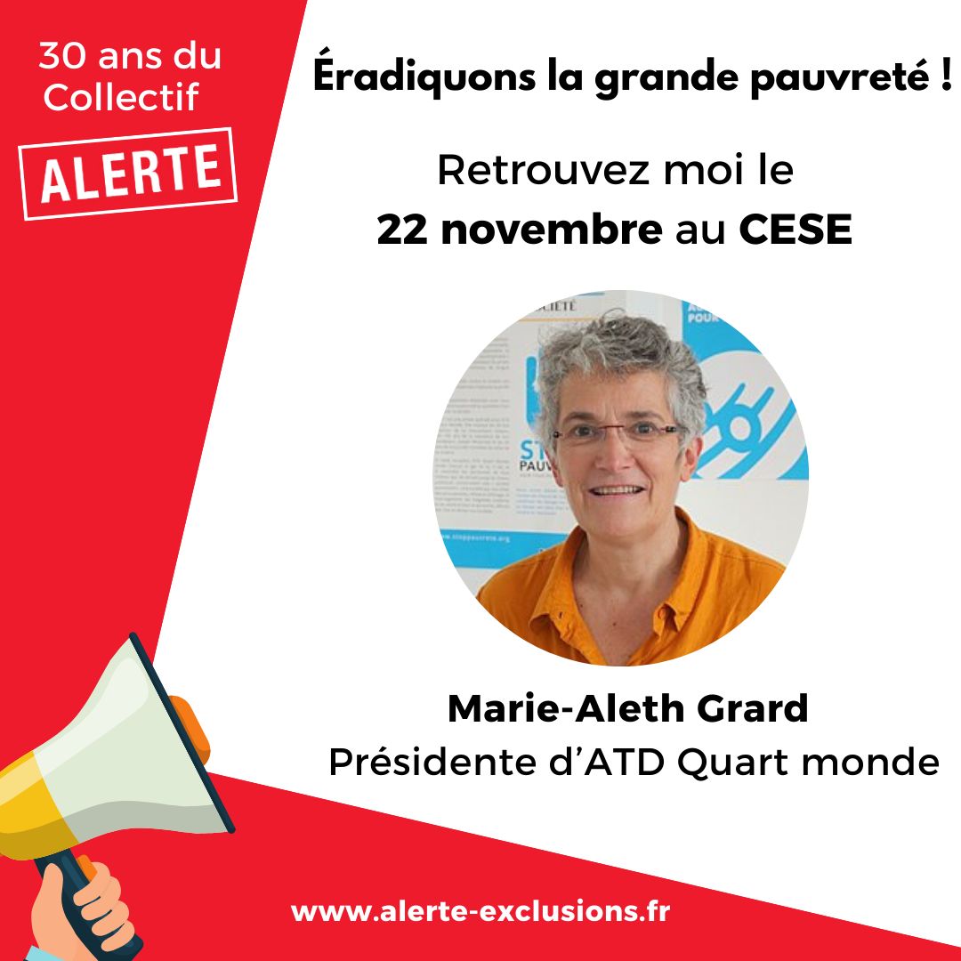 Marie-Aleth Grard (@alethgrard) on Twitter photo 