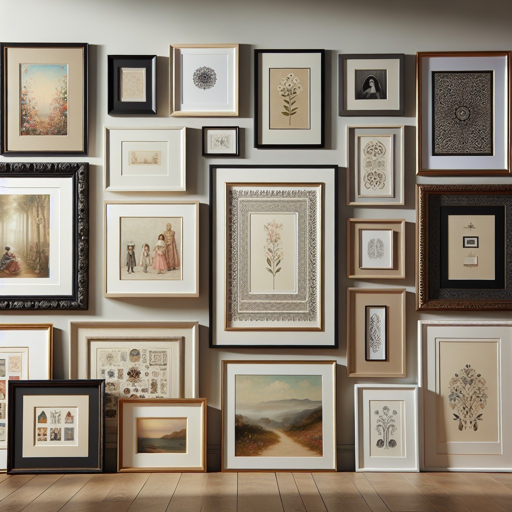 DreoilinGlass's tweet image. Looking to get your precious memories and artwork professionally framed? Look no further than Dreoilin Glass! 🖼️
#pictureframes #pictureframe #homedecor #frames #art #photoframes #pictureframing #framing #custompictureframing #waterford #dungarvan #glass #cork #kilkenny