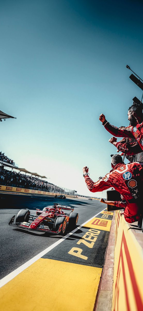 HQFormula1's tweet image. 
