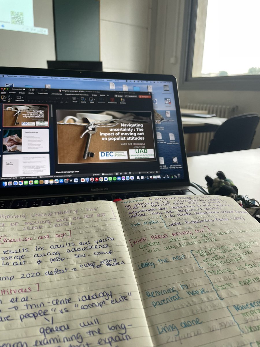 María Ruiz tweet media