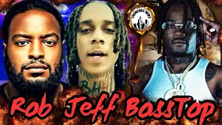 swipper3837's tweet photo. TrapCity Rob Killing Bloodhound Lil Jeff Charges Breakdown | Boss Top Co... https://t.co/NLVMHy80EW via @YouTube #chicago #trenches #trenchesnews #bloodhound #trapcity #oblock #bosstop https://t.co/txGKMxNGeD