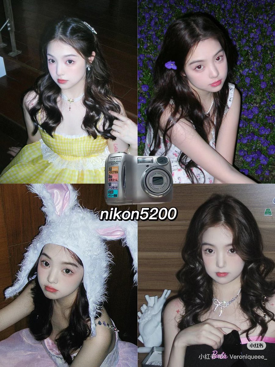 19ywth's tweet photo. ปล่อย Nikon Coolpix 5200
ราคา 2150 ส่งฟรีค่า

อุปกรณ์ครบ ไม่ต้องซื้อเพิ่มค่ะ (แบต แท่นชาร์จแบต เมม การ์ดรีดเดอร์)

ตำหนิ : จอย่น แต่ยังเห็นภาพชัด และมีร่องรอยตามการใช้งานค่า

#กล้องดิจิตอลเก่า #กล้องมือสอง #ส่งต่อกล้อง #กล้องดิจิตอล  #กล้องดิจิตอลคอมแพค #กล้องดิจิตอลมือสอง https://t.co/OqzpK8vGwX